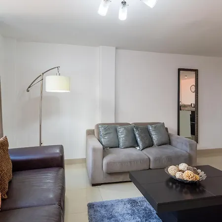 Suites 259 Condesa-3
